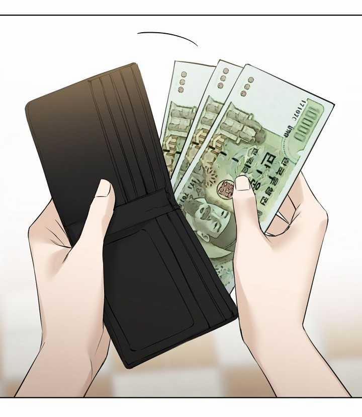 Chạng Vạng 21.2 trang 4