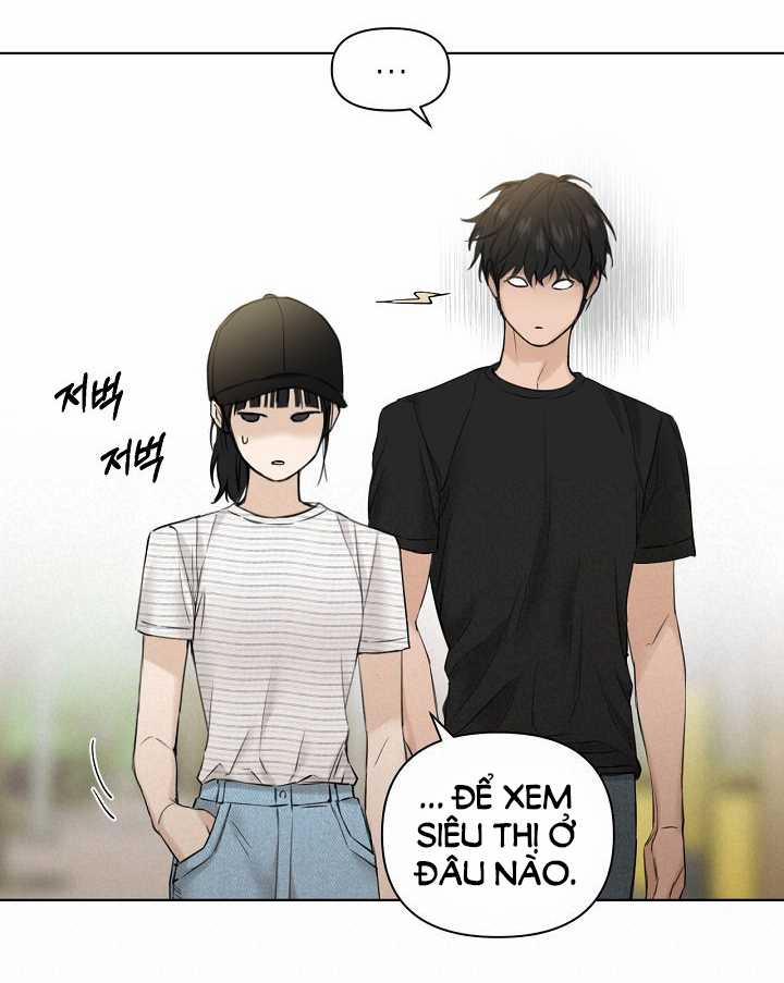 Chạng Vạng 21.2 trang 7