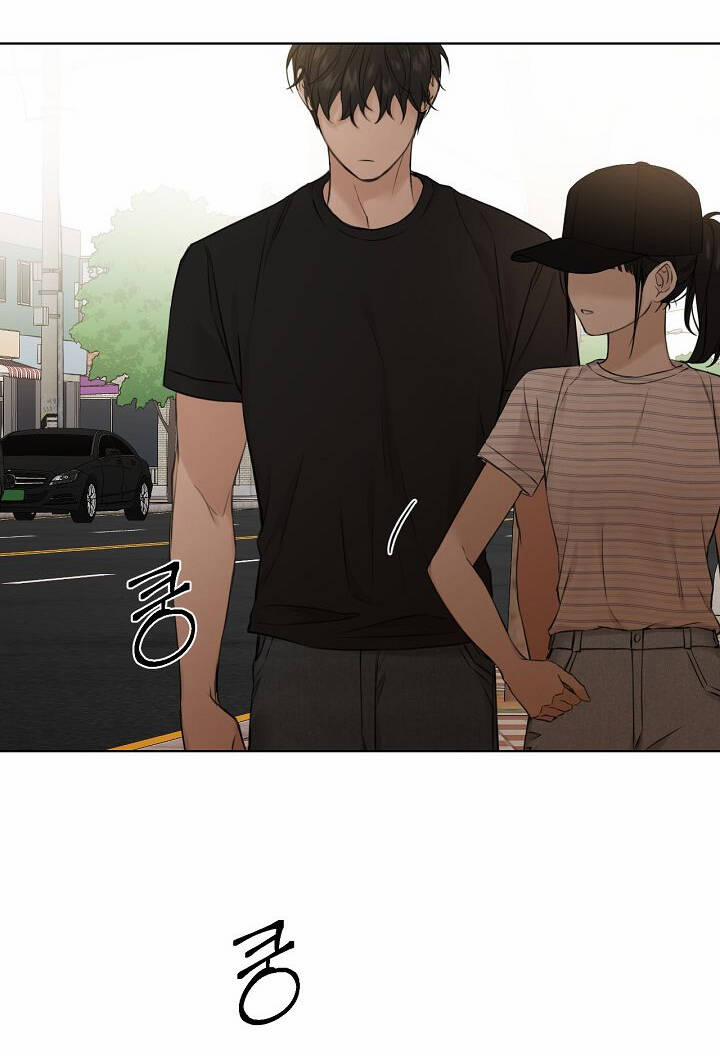 Chạng Vạng 22.1 trang 10