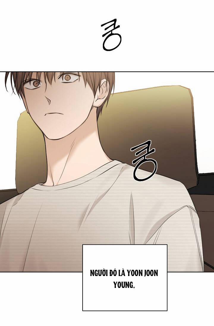 Chạng Vạng 22.1 trang 11