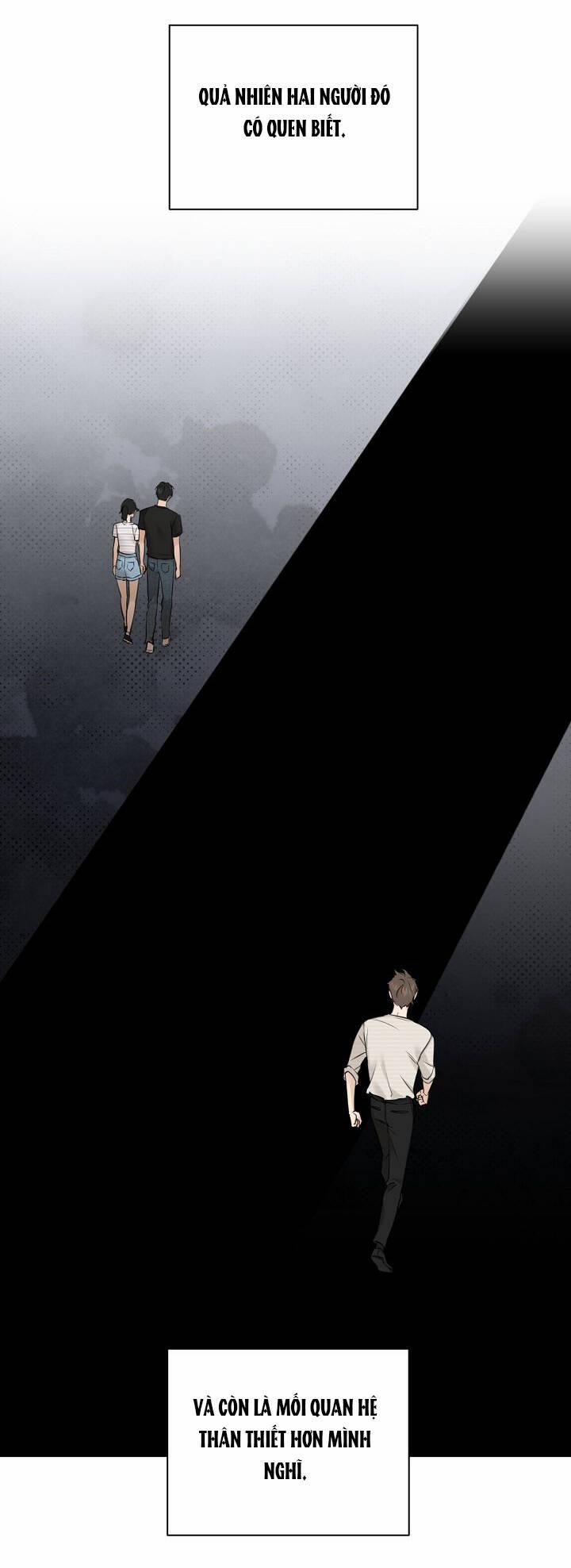 Chạng Vạng 22.1 trang 14