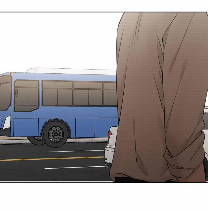 Chạng Vạng 22.1 trang 17