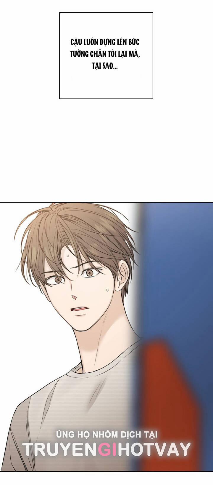 Chạng Vạng 22.1 trang 18