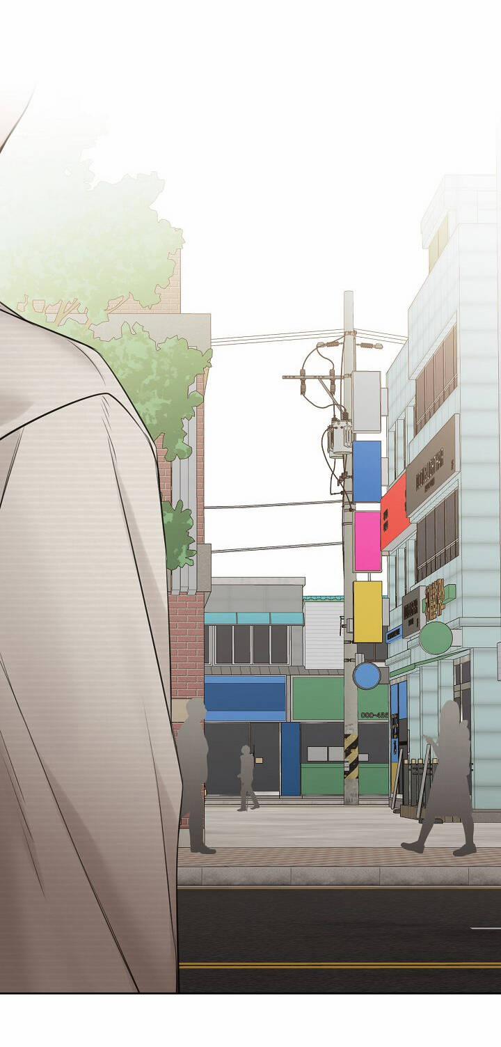 Chạng Vạng 22.1 trang 19