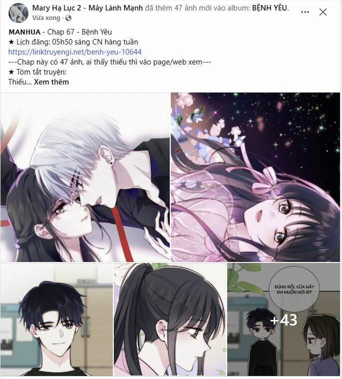 Chạng Vạng 22.1 trang 2