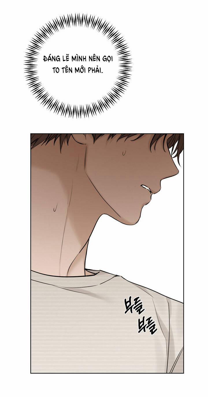 Chạng Vạng 22.1 trang 21