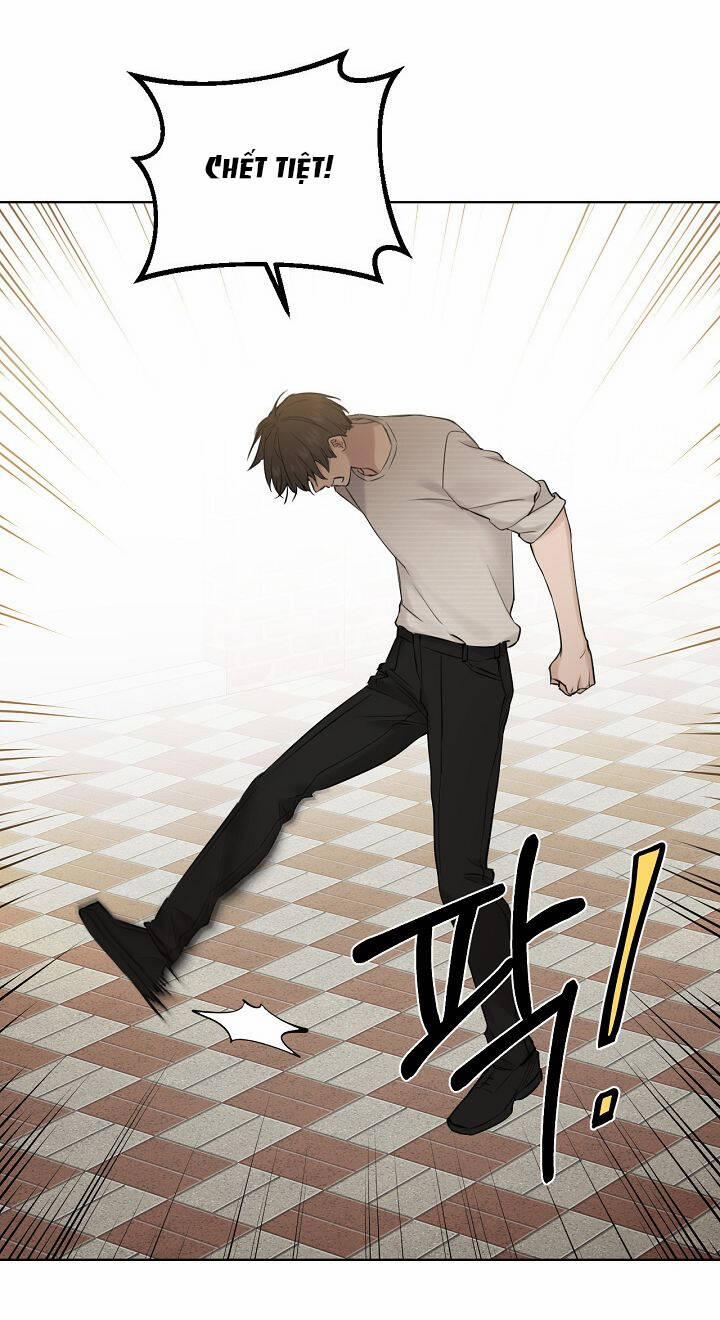 Chạng Vạng 22.1 trang 22