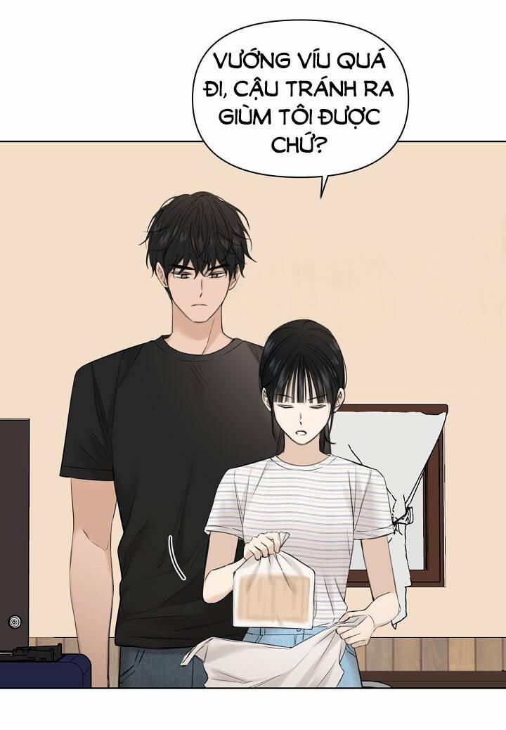 Chạng Vạng 22.1 trang 27