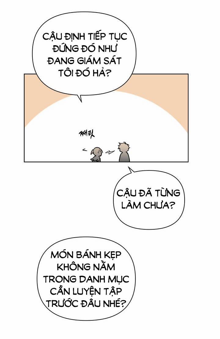 Chạng Vạng 22.1 trang 29