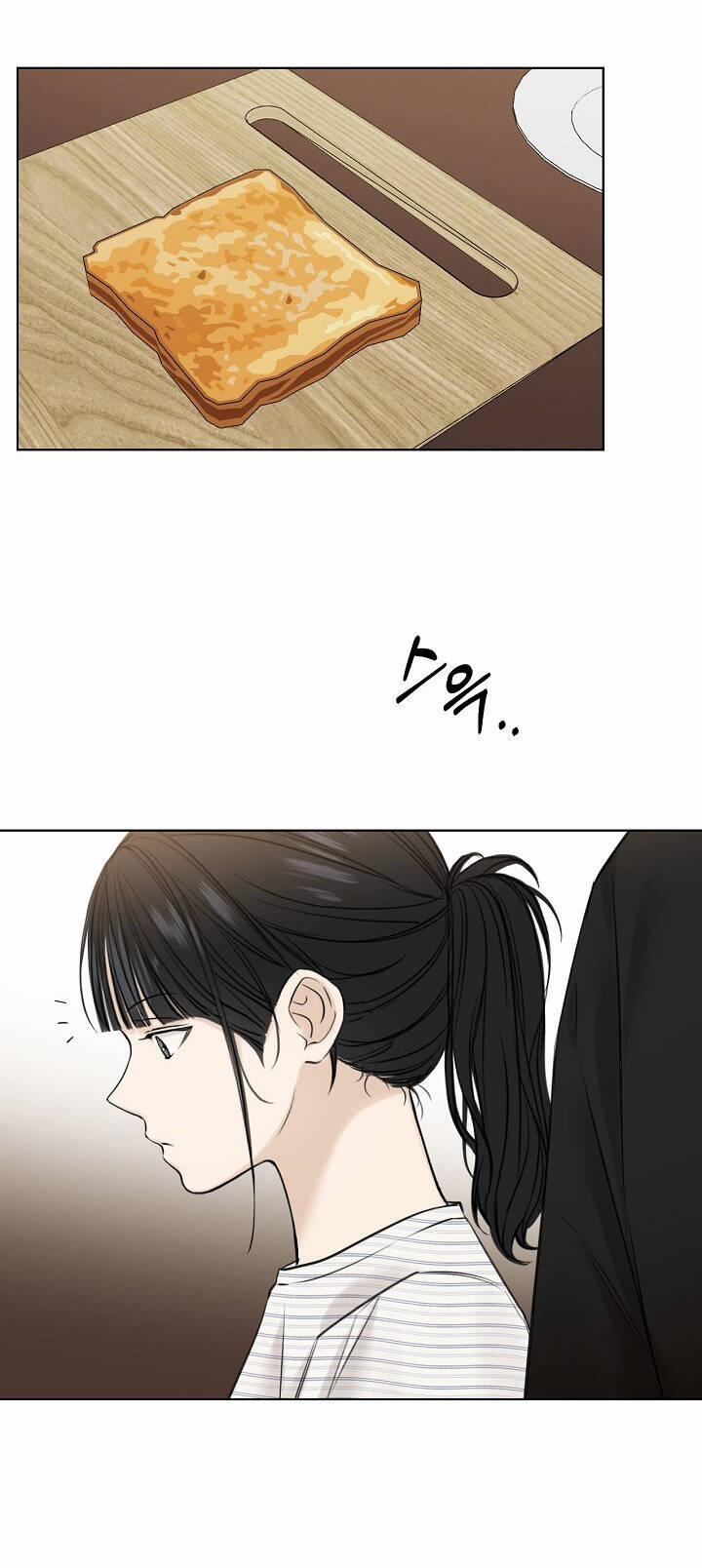 Chạng Vạng 22.1 trang 32