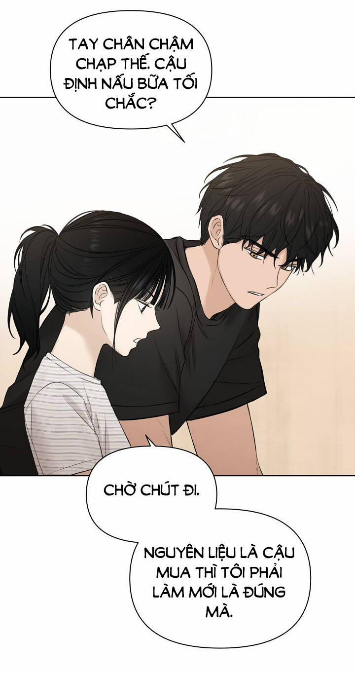 Chạng Vạng 22.1 trang 34