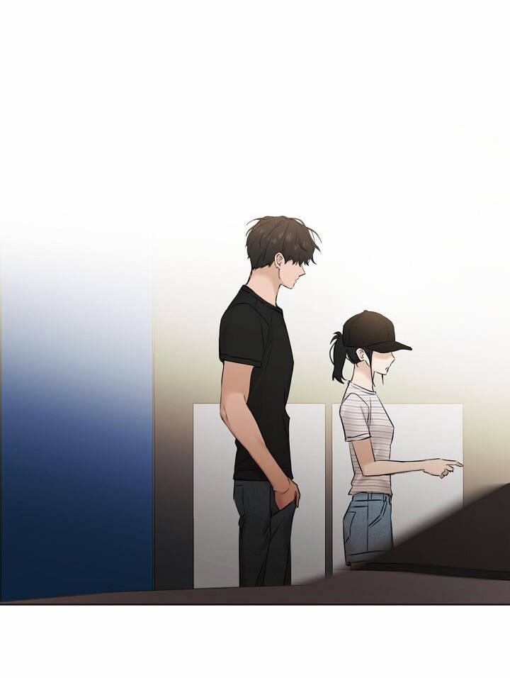 Chạng Vạng 22.1 trang 5