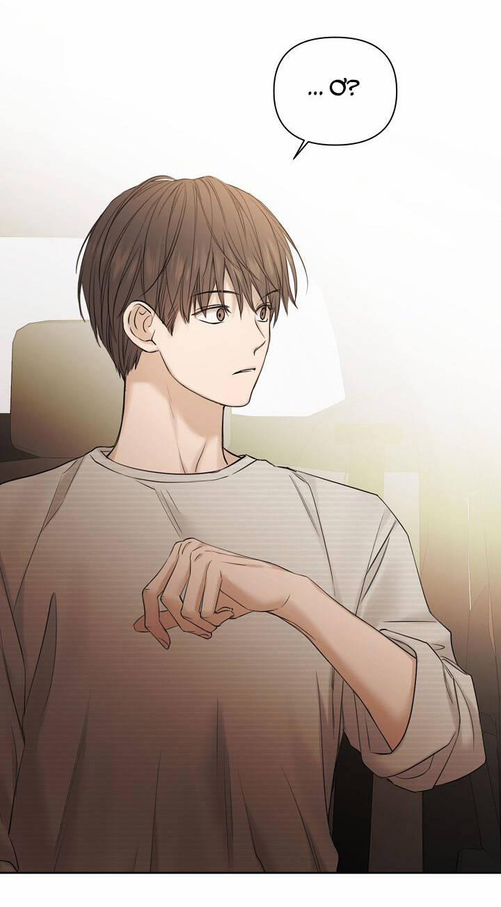 Chạng Vạng 22.1 trang 6