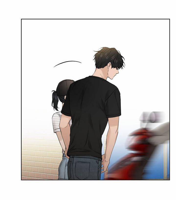 Chạng Vạng 22.1 trang 9