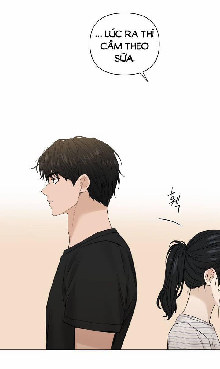 Chạng Vạng 22.2 trang 13