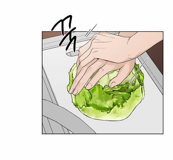 Chạng Vạng 22.2 trang 2