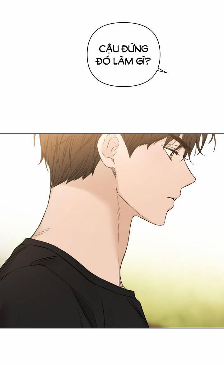 Chạng Vạng 22.2 trang 21