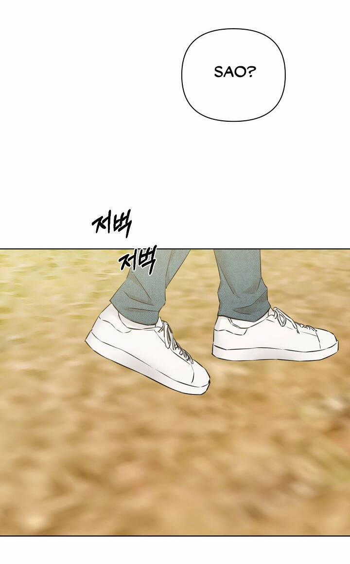 Chạng Vạng 22.2 trang 23