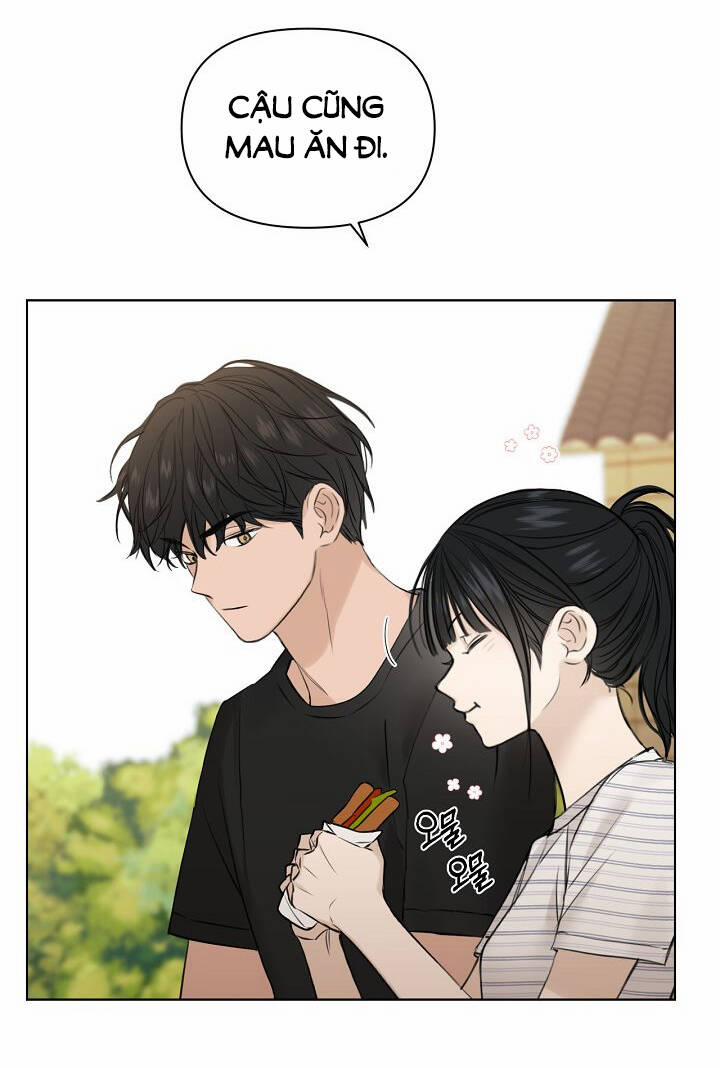 Chạng Vạng 22.2 trang 28