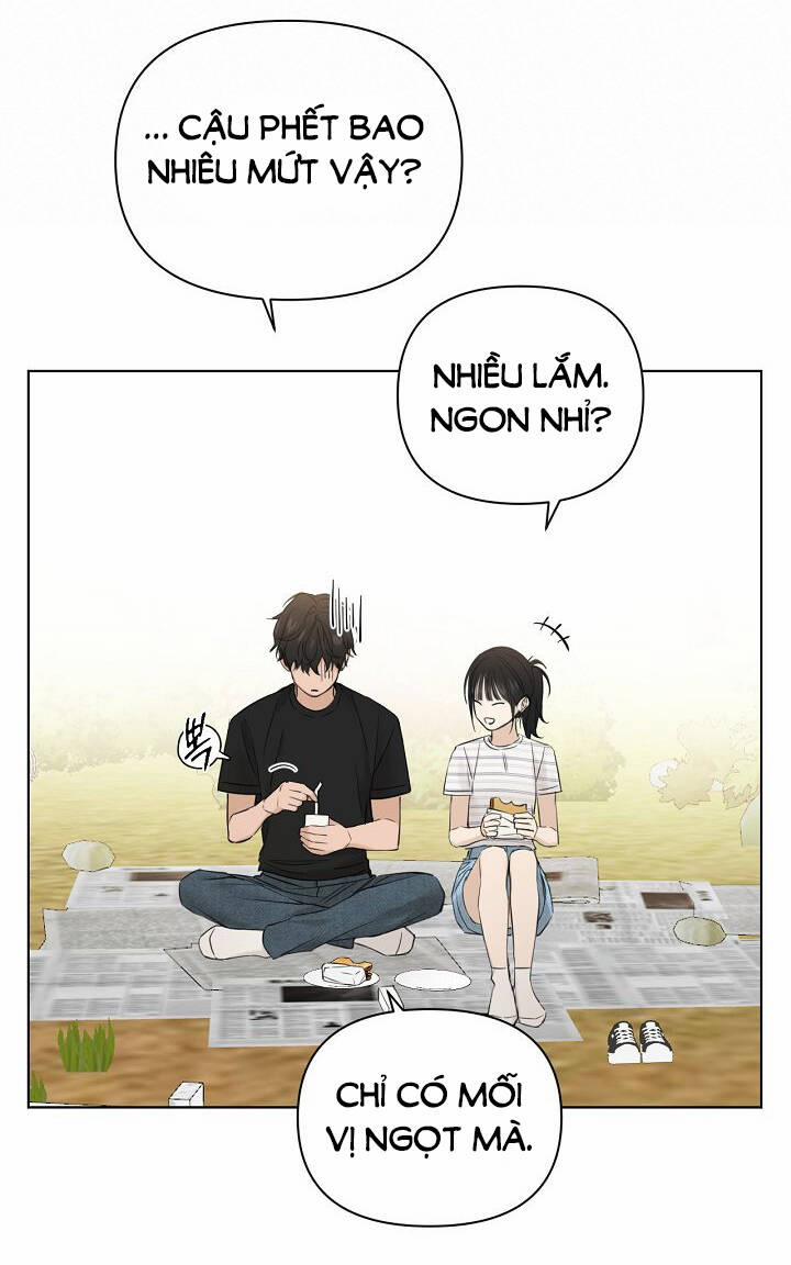 Chạng Vạng 22.2 trang 30