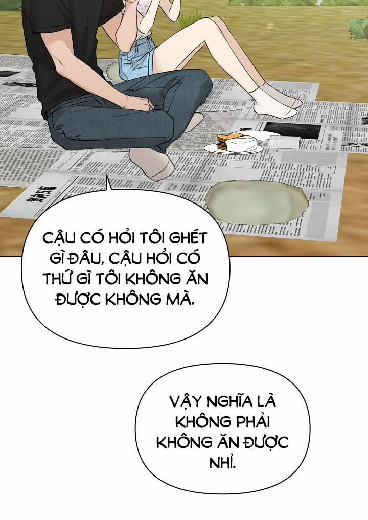 Chạng Vạng 22.2 trang 32