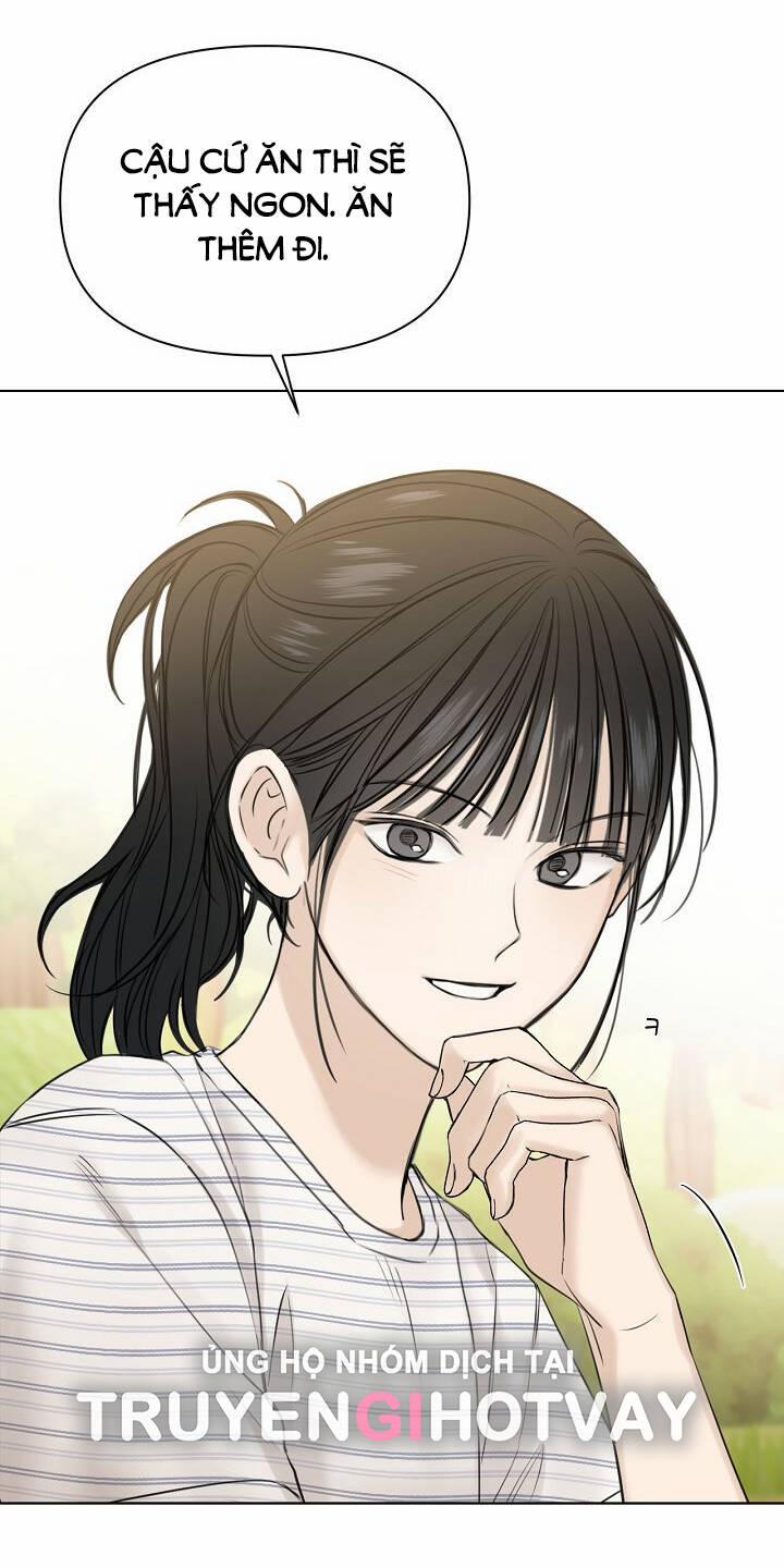 Chạng Vạng 22.2 trang 33