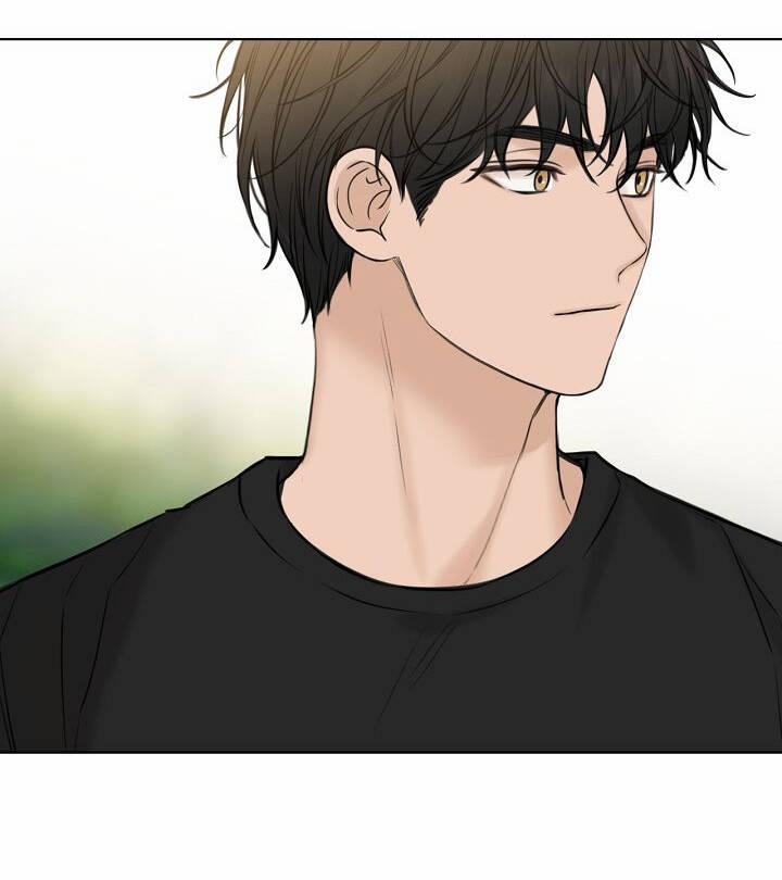 Chạng Vạng 22.2 trang 34