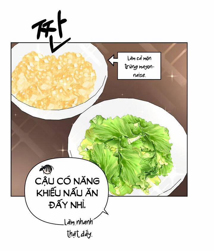 Chạng Vạng 22.2 trang 6