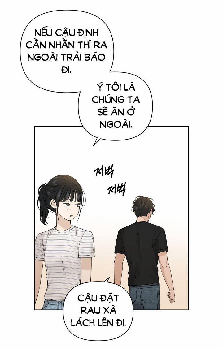 Chạng Vạng 22.2 trang 8