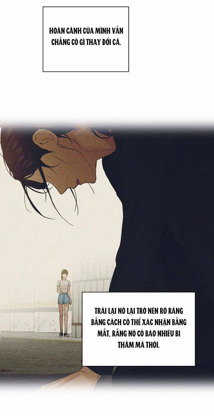 Chạng Vạng 23.1 trang 10