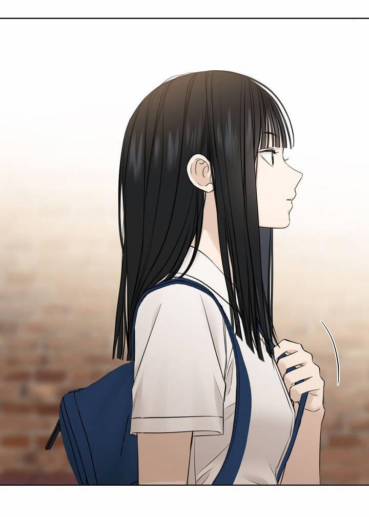 Chạng Vạng 23.1 trang 11