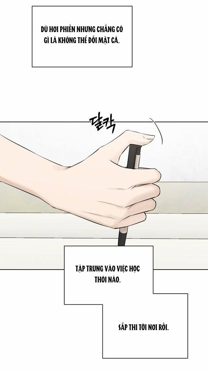 Chạng Vạng 23.1 trang 26