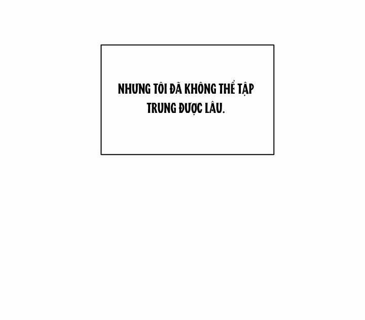 Chạng Vạng 23.1 trang 28