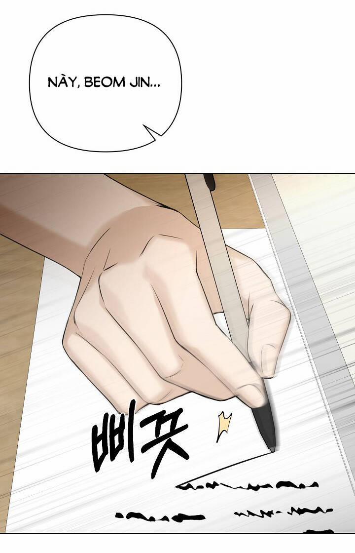 Chạng Vạng 23.1 trang 29