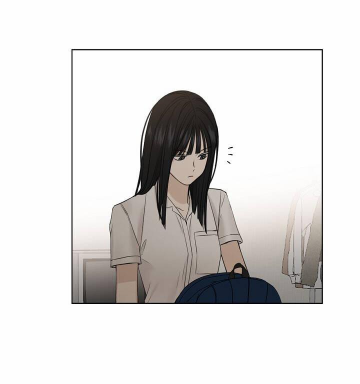 Chạng Vạng 23.1 trang 3