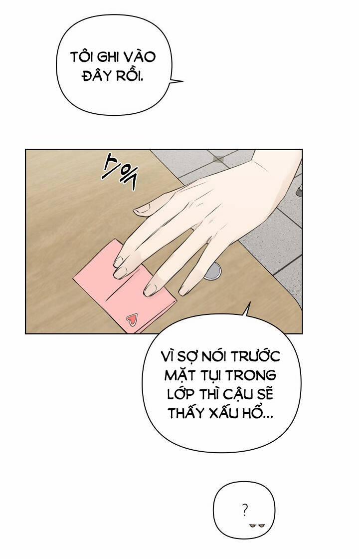 Chạng Vạng 23.1 trang 32