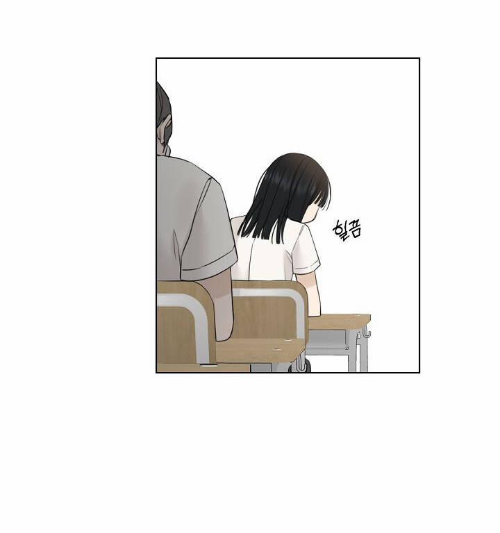 Chạng Vạng 23.1 trang 34