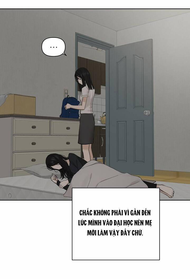 Chạng Vạng 23.1 trang 5