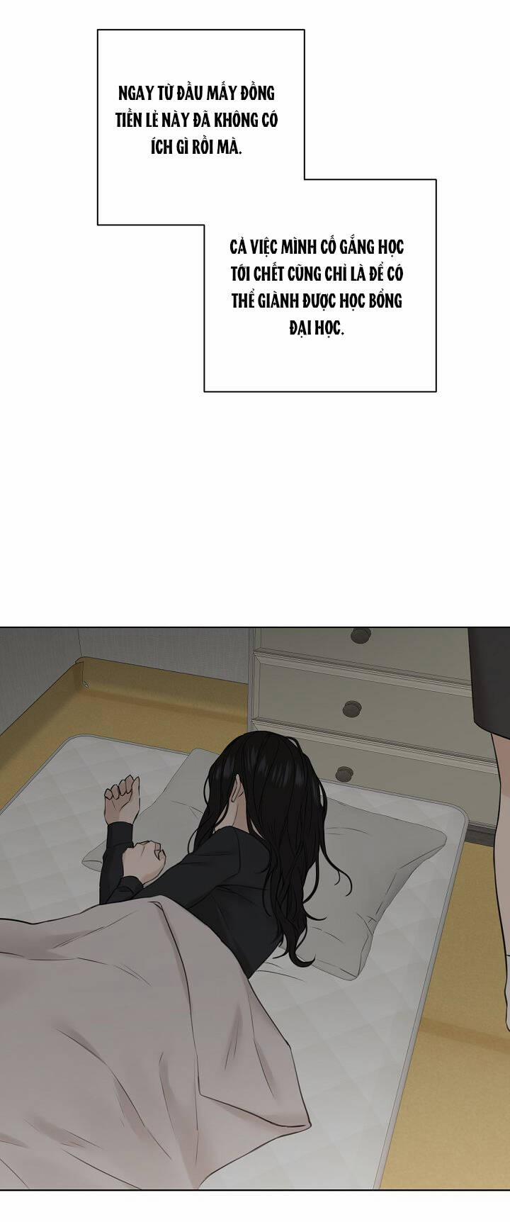 Chạng Vạng 23.1 trang 6