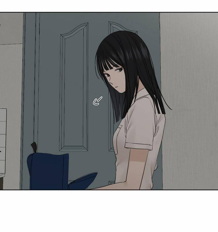 Chạng Vạng 23.1 trang 7