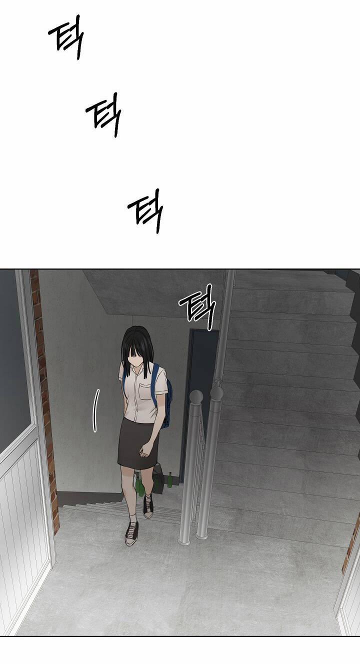 Chạng Vạng 23.1 trang 9