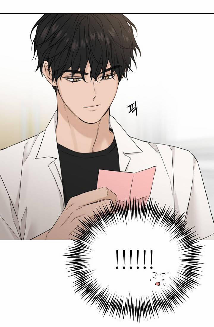 Chạng Vạng 23.2 trang 0