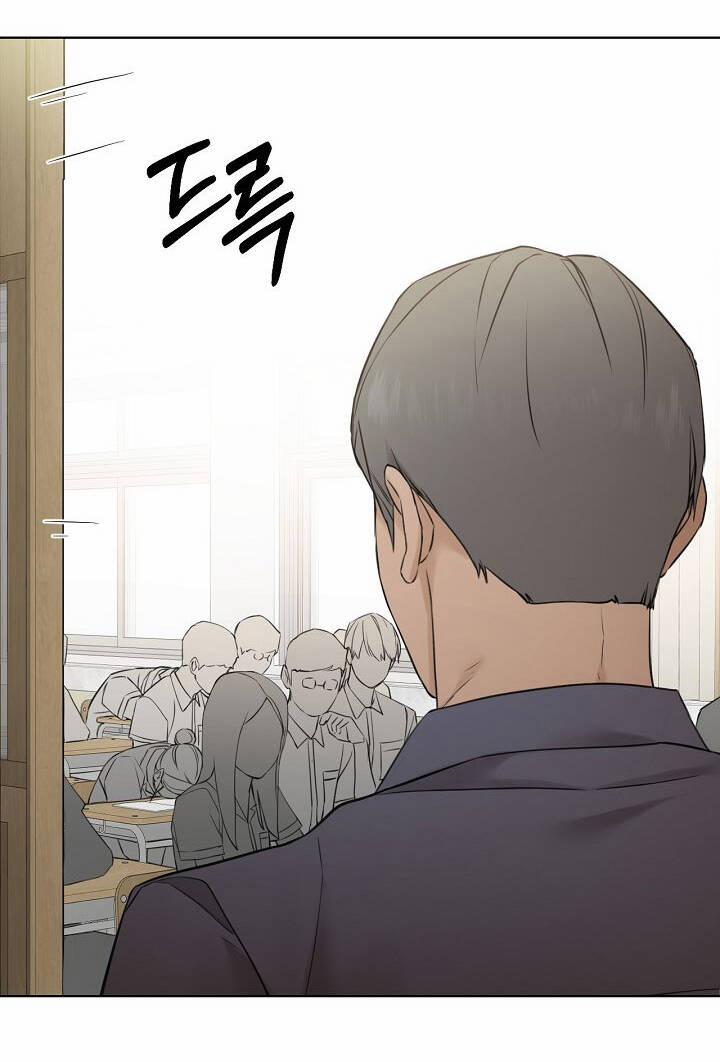 Chạng Vạng 23.2 trang 10