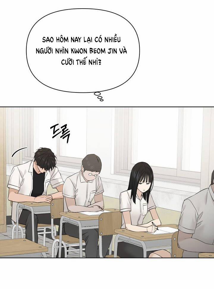 Chạng Vạng 23.2 trang 12