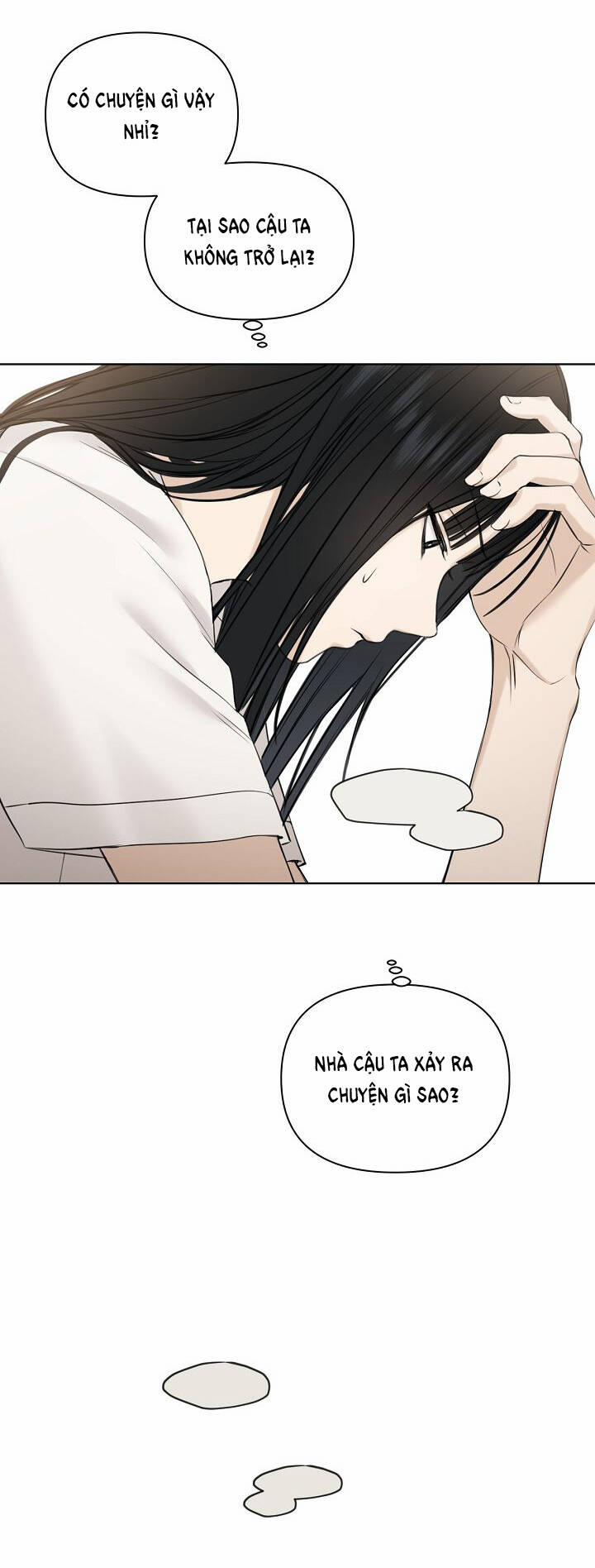 Chạng Vạng 23.2 trang 17