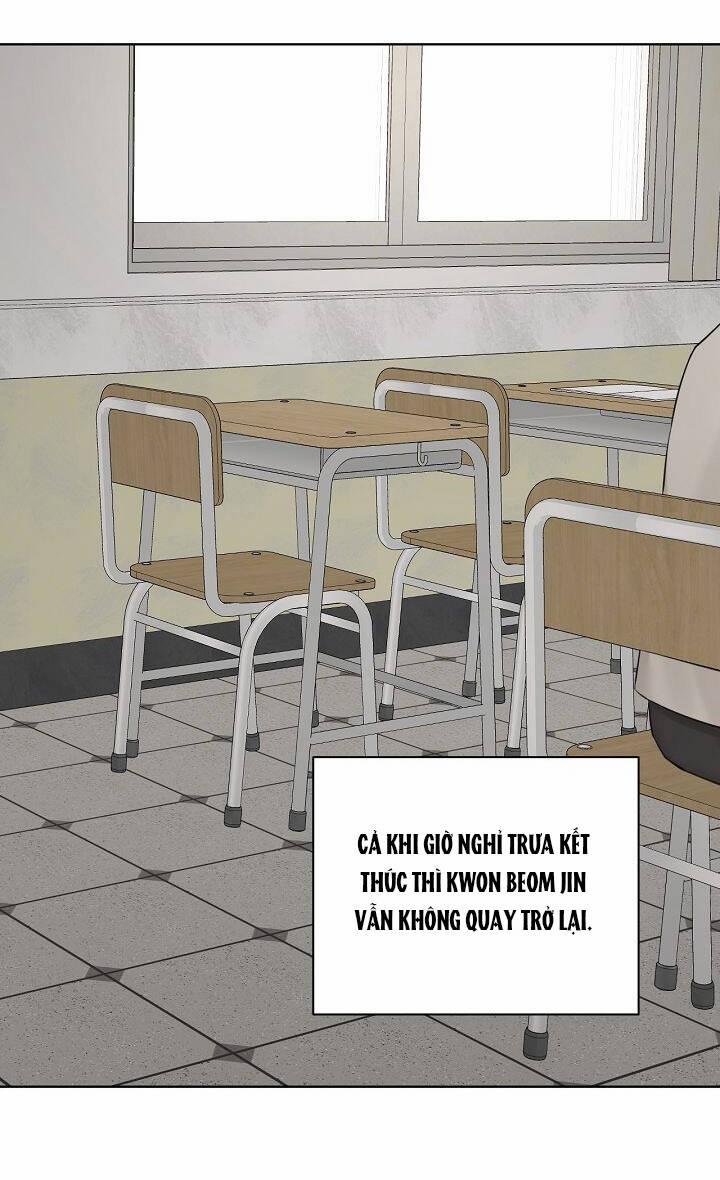 Chạng Vạng 23.2 trang 18