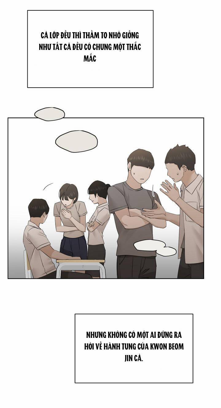 Chạng Vạng 23.2 trang 19