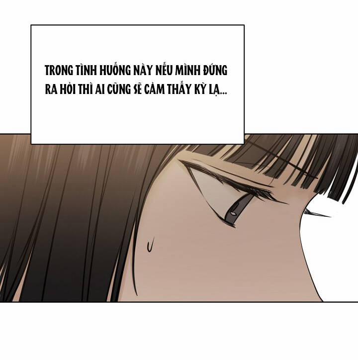 Chạng Vạng 23.2 trang 20