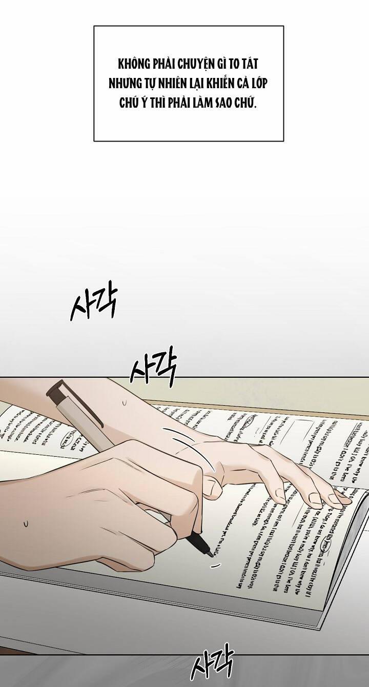 Chạng Vạng 23.2 trang 21