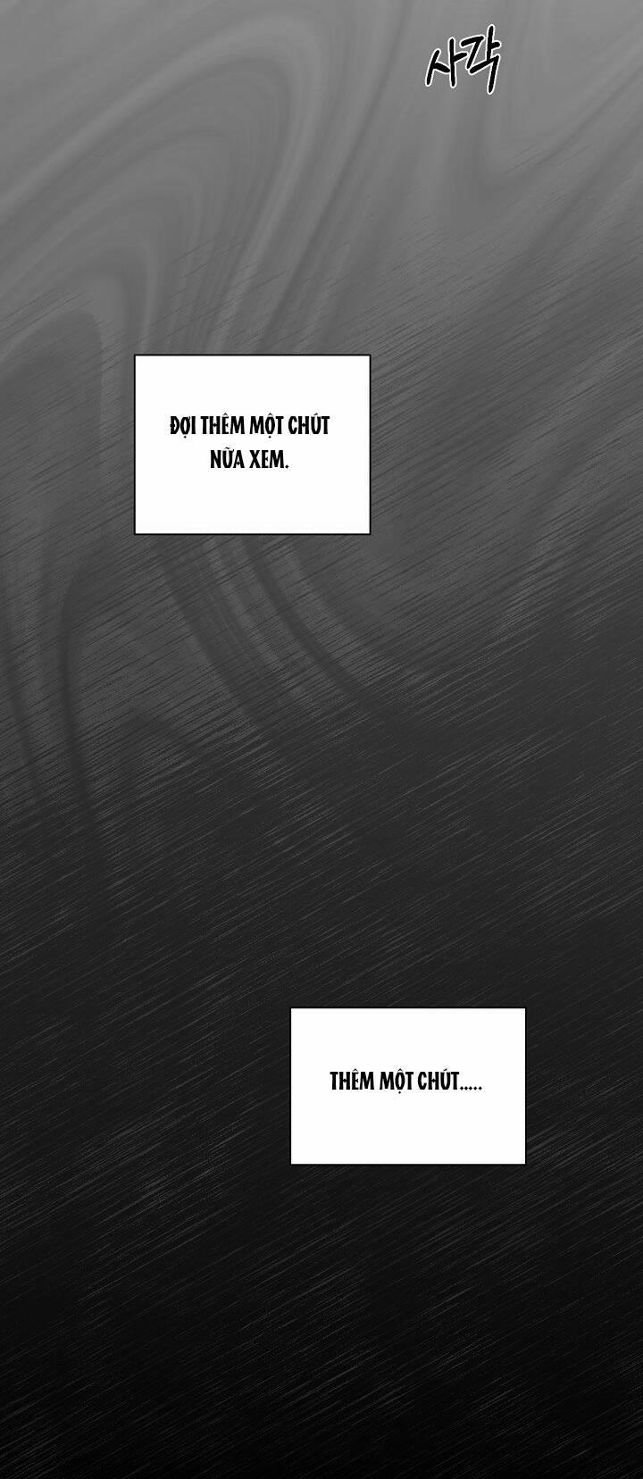 Chạng Vạng 23.2 trang 22